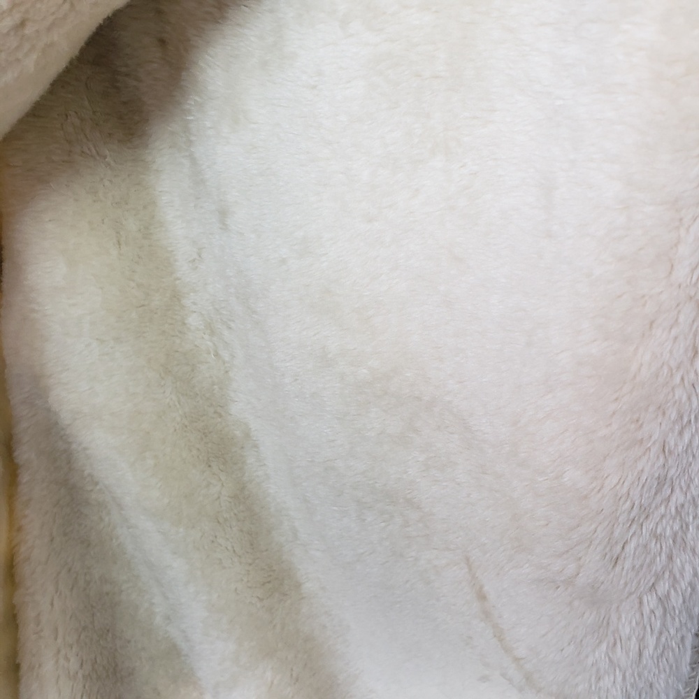 New Pendleton Sherpa Aztec Southwest Boho Throw - Picture 4 of 8